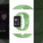 1-44-d20-smart-watch-green-g25-android-ios-immutable-no-original-imagf3txxgzyzuck.jpg