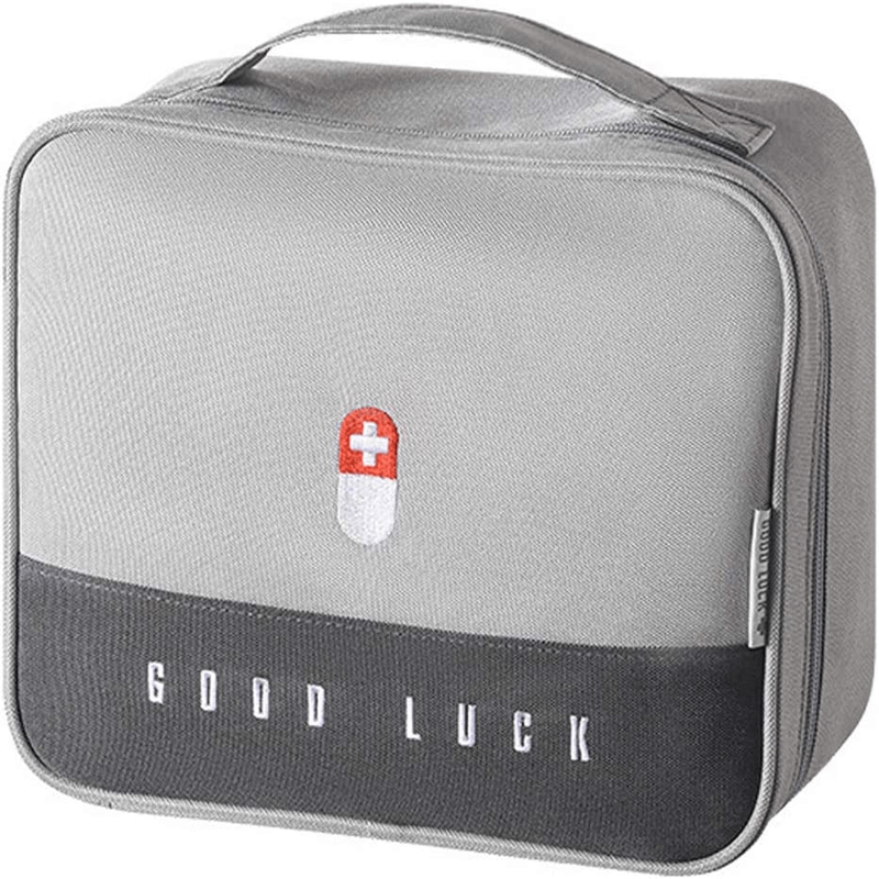 15-131.png 15-131.png