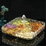 1671795164_dray-fruit-tray.jpg