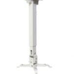 2feet-0.6m-aluminum-1.jpg