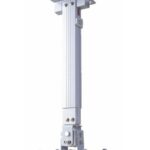 2feet-0.6m-aluminum.jpg