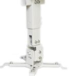 2feet-0.6m-aluminum-2.jpg
