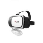 2nd_Generation_VR_Glasses_with_Bluetooth_Remote_-_White_and_Black_1.jpg