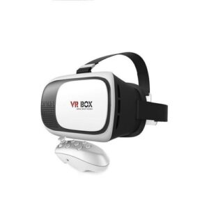 2nd_Generation_VR_Glasses_with_Bluetooth_Remote_-_White_and_Black_1.jpg