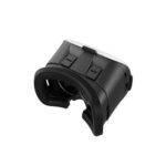 2nd_Generation_VR_Glasses_with_Bluetooth_Remote_-_White_and_Black_2.jpg
