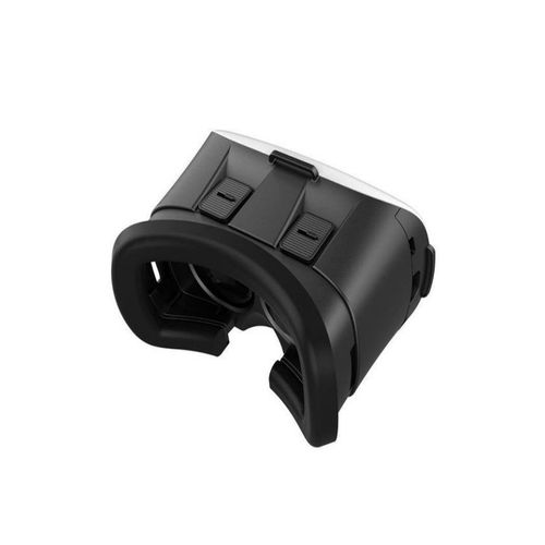 2nd_Generation_VR_Glasses_with_Bluetooth_Remote_-_White_and_Black_2.jpg