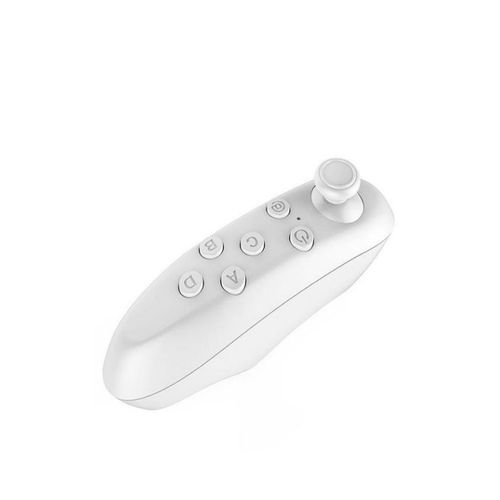 2nd_Generation_VR_Glasses_with_Bluetooth_Remote_-_White_and_Black_3.jpg