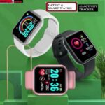 34-k2537-d20-ultra-fitness-tracker-step-count-smart-watch-black-original-imagnaxdkkzn3ggc.jpg