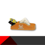38.png