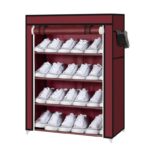 4-5-Layer-Shoe-Rack-and-Wardrobe-1.jpg
