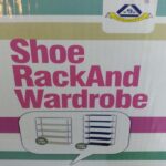 4-5-Layer-Shoe-Rack-and-Wardrobe-12-600x600-1.jpg