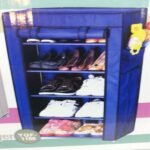 4-5-Layer-Shoe-Rack-and-Wardrobe-7-600x600-1.jpg