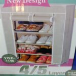 4-5-Layer-Shoe-Rack-and-Wardrobe-8-600x600-1.jpg