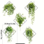 50db5dec-2ef4-41e6-bd04-0e4f804f1c1f_1.jpg