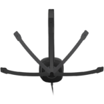 67.png