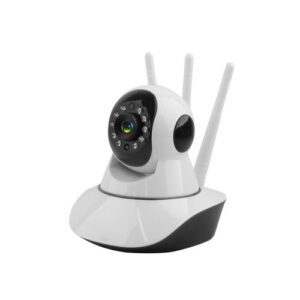 960P_IP_Camera_Wireless_IP_Camera_indoor_PTZ_webcam_H.264_HD_Night_Vision_Wifi_Camera_1.jpg