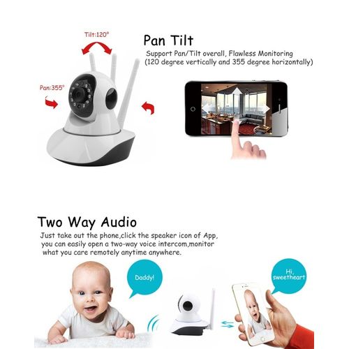 960P_IP_Camera_Wireless_IP_Camera_indoor_PTZ_webcam_H.264_HD_Night_Vision_Wifi_Camera_2.jpg
