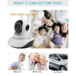 960P_IP_Camera_Wireless_IP_Camera_indoor_PTZ_webcam_H.264_HD_Night_Vision_Wifi_Camera_3.jpg