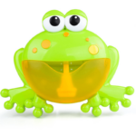 9743912d-4d18-432a-a64d-c14363.png