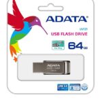 ADATA-64GB-UV-131-USB-3.0-1.jpg