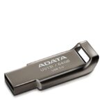 ADATA-64GB-UV-131-USB-3.0.jpg