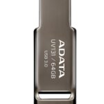 ADATA-64GB-UV-131-USB-3.0-2.jpg