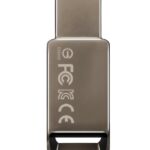 ADATA-64GB-UV-131-USB-3.0-3.jpg