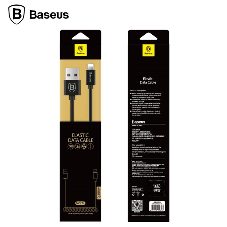 ATS-0141_05.jpg ATS-0141_05.jpg