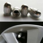 ATS-0192_Tire_Valve_Cap_05.jpg