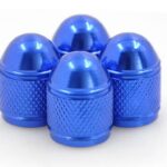 ATS-0192_Tire_Valve_Cap_09.jpg