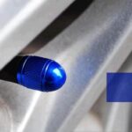 ATS-0192_Tire_Valve_Cap_10.jpg