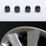 ATS-0192_Tire_Valve_Cap_13.jpg