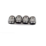 ATS-0192_Tire_Valve_Cap_16.jpg