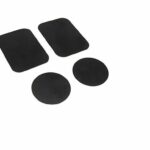 ATS-0244_Matel_Plate_round_and_ratangle_01.jpg