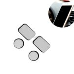 ATS-0244_Matel_Plate_round_and_ratangle_03.jpg