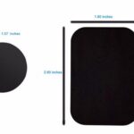 ATS-0244_Matel_Plate_round_and_ratangle_05.jpg