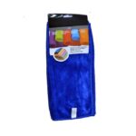 ATS-0263_SQ_Micro_Fiber_30cm-60cm_01.jpg