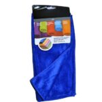 ATS-0263_SQ_Micro_Fiber_30cm-60cm_02.jpg