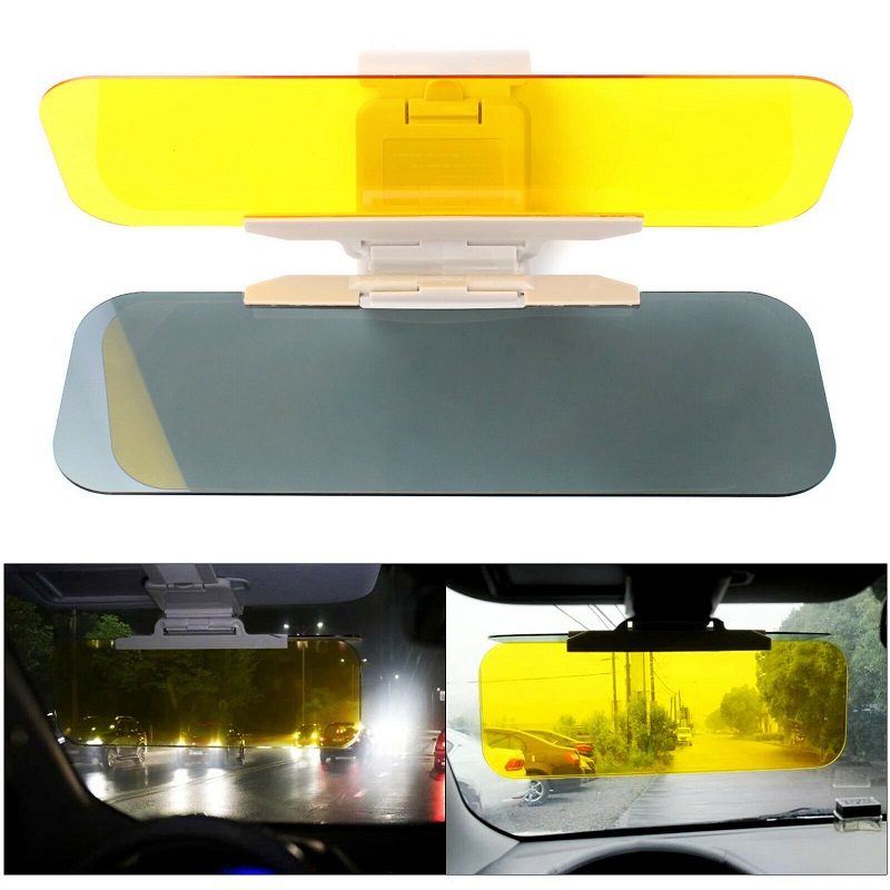 ATS-0642_Car_Day_Night_Anti_Glare_Mirror_Light_Protector_f.jpg ATS-0642_Car_Day_Night_Anti_Glare_Mirror_Light_Protector_f.jpg