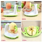 Apple-Peeler-1.jpg