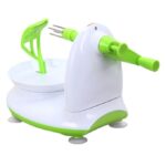 Apple-Peeler.jpg