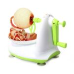 Apple-Peeler-2.jpg