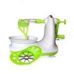 Apple-Peeler-3.jpg