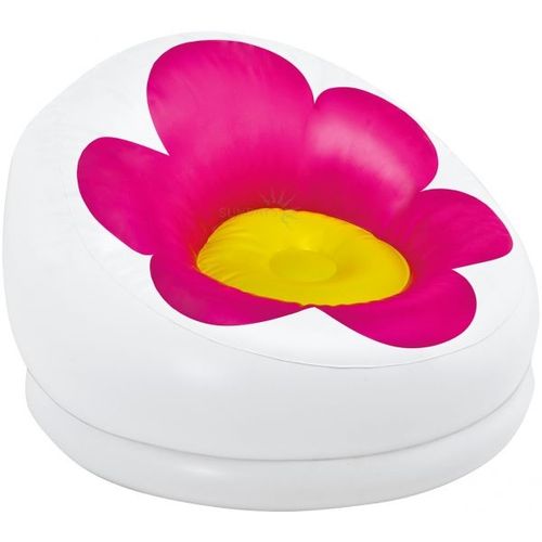 Armchair_Intex_flower_68574_Comfortable_Relax_able_Sofa_-_White_1.jpg