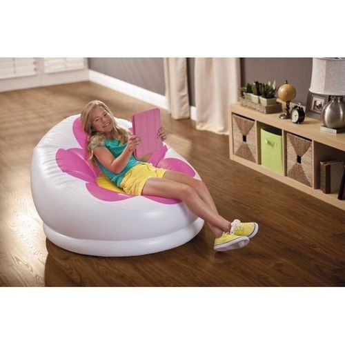 Armchair_Intex_flower_68574_Comfortable_Relax_able_Sofa_-_White_2.jpg