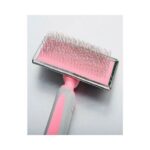 Brush-Grooming-Slicker-for-Cat-Dog-Largepink_1.jpg