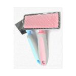 Brush-Grooming-Slicker-for-Cat-Dog-Largepink_2.jpg