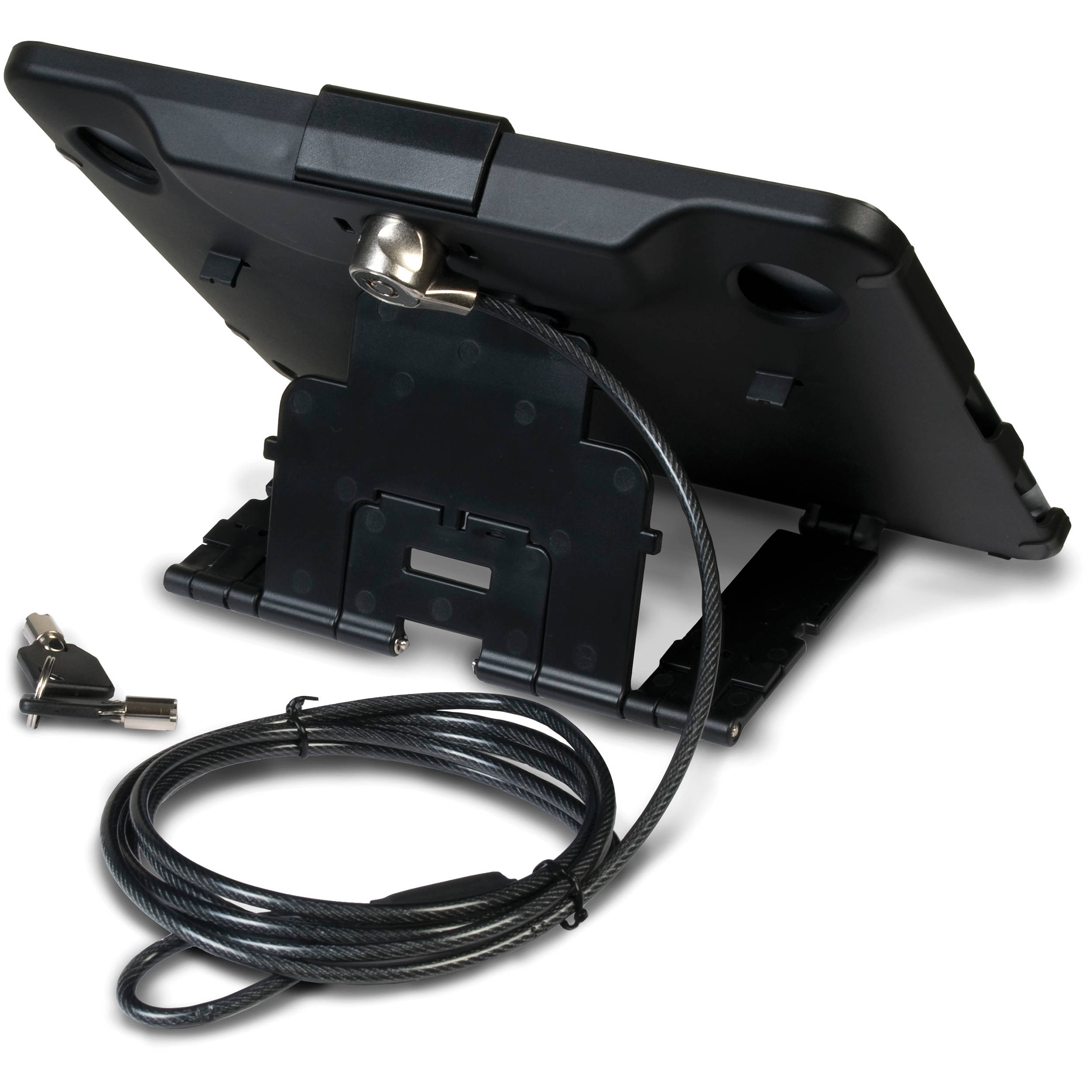 CTA_Digital_pad_atc_Anti_Theft_Case_with_Built_In_882733.jpg