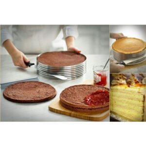 Cake_Slicer_assistant_Slice_Cake_Ring_Adjustable_Full_Big_Size_1.jpg