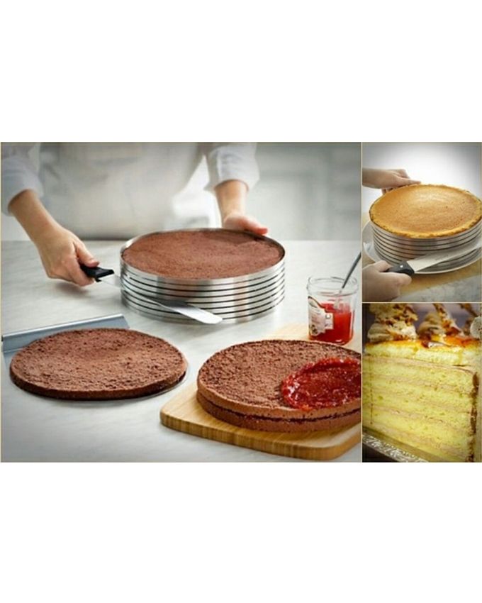 Cake_Slicer_assistant_Slice_Cake_Ring_Adjustable_Full_Big_Size_1.jpg